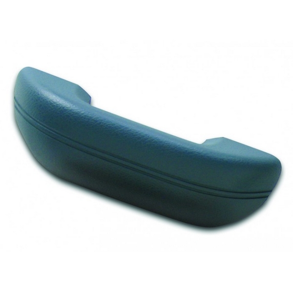 Bug & Ghia 1968-72, Arm Rest Left or Right Side, Vinyl